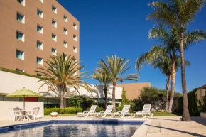  Fiesta Inn Tijuana Otay Aeropuerto  Тихуана